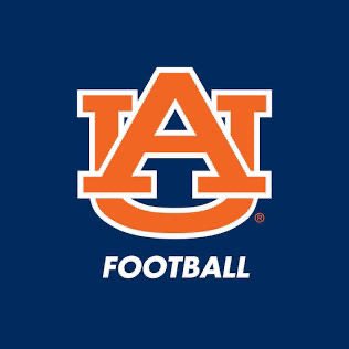 Ben Hynek ‘27 tweet media