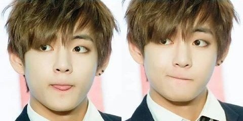 TAE CREW ITALY ❄️ ITALIA PER ⓥ 🎀 (@taecrewitalia) on Twitter photo 