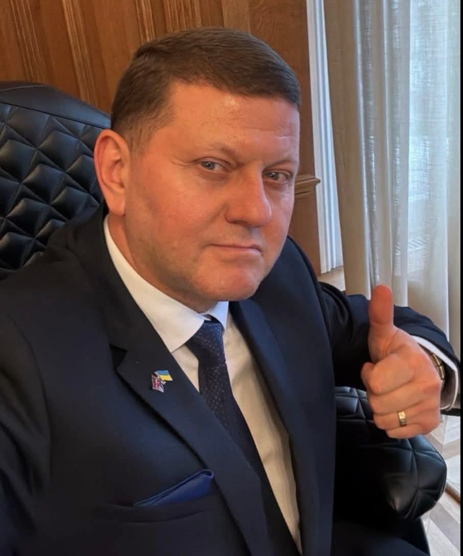 OlenaRohoza's tweet photo. Can we get 5000 people to reply "I stand with Ukraine 🇺🇦"?

Yes or No https://t.co/jjgxEG5wgX
