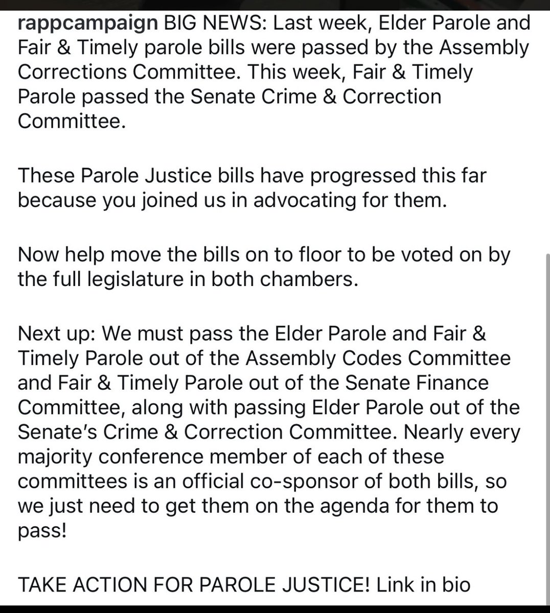 Heard but unseen (@theresamos68644) on Twitter photo 