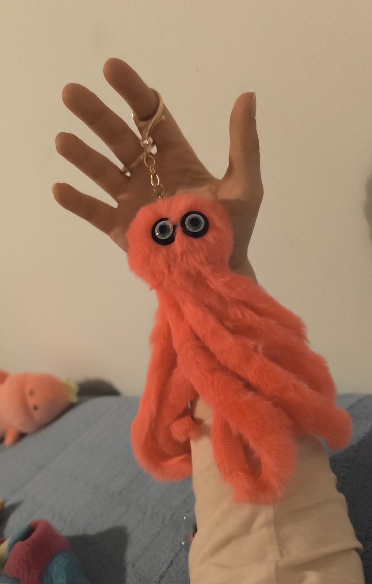 nena parchís tweet media