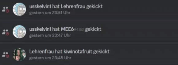 Mort 📯🏴☠️ tweet media