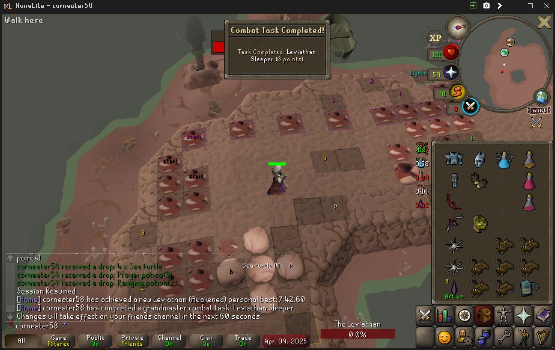 longfruit tweet media