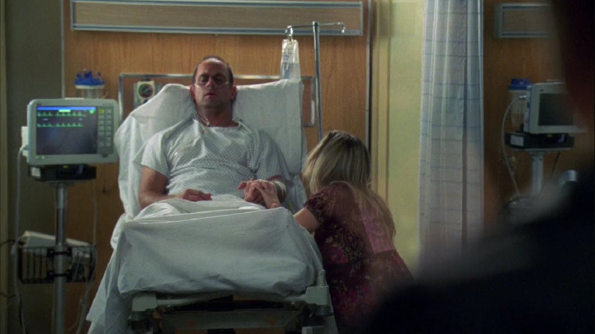 bensonsstabler's tweet photo. something something no longer on the outside looking in https://t.co/kyrJF2aUCv
