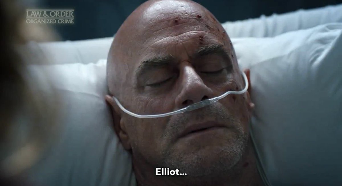 bensonsstabler's tweet photo. something something no longer on the outside looking in https://t.co/kyrJF2aUCv