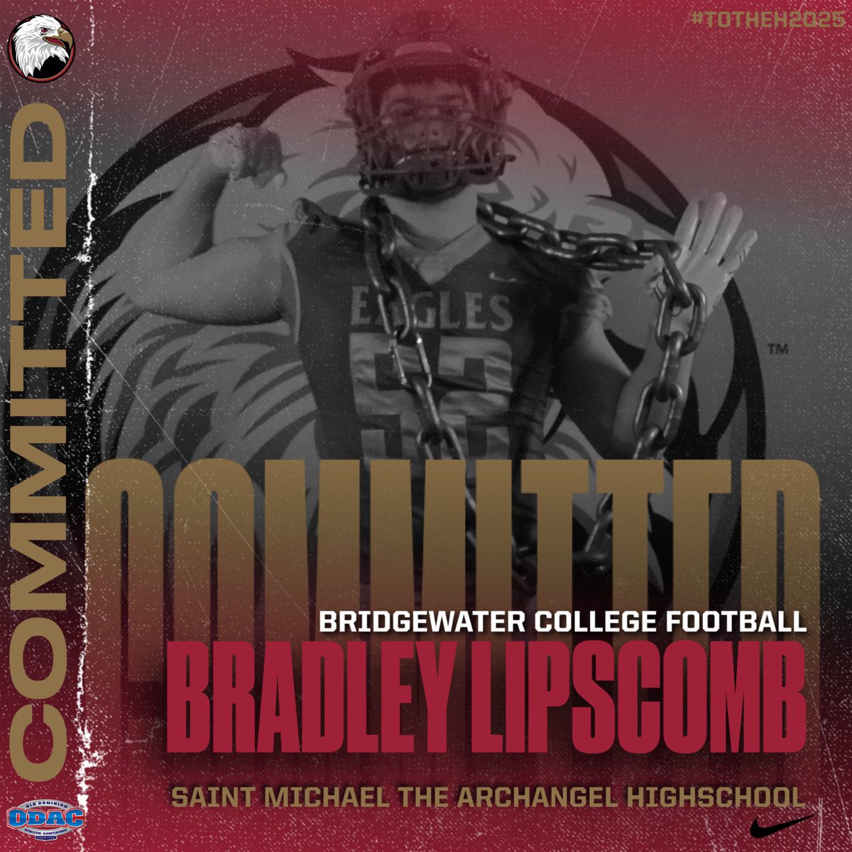 Bradley Lipscomb (@l30brad) on Twitter photo I Want to say thanks to my parents and my coaches over these past 2 years but I’m happy to say I’ve found home at <a href="/BH2OFootball/">Bridgewater Football</a> <a href="/CoachRob_MC1/">Rob McCoy Sr.</a> <a href="/CoachGreen_2/">Dustin Green</a> <a href="/CoachLemn/">Scott Lemn</a> <a href="/Fitbyky/">Kyaer Lee</a> <a href="/WarriorCoachBr1/">@Warrior_Coach_Brown</a> <a href="/THE_CoachDJ/">Coach D.J. Reynolds Palmer</a> <a href="/KenerLipscomb/">Kener Lipscomb</a> #committed #ultimate I Want to say thanks to my parents and my coaches over these past 2 years but I’m happy to say I’ve found home at <a href="/BH2OFootball/">Bridgewater Football</a> <a href="/CoachRob_MC1/">Rob McCoy Sr.</a> <a href="/CoachGreen_2/">Dustin Green</a> <a href="/CoachLemn/">Scott Lemn</a> <a href="/Fitbyky/">Kyaer Lee</a> <a href="/WarriorCoachBr1/">@Warrior_Coach_Brown</a> <a href="/THE_CoachDJ/">Coach D.J. Reynolds Palmer</a> <a href="/KenerLipscomb/">Kener Lipscomb</a> #committed #ultimate