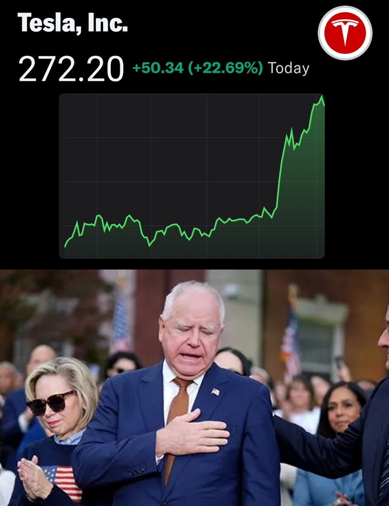 cb_doge's tweet image. 