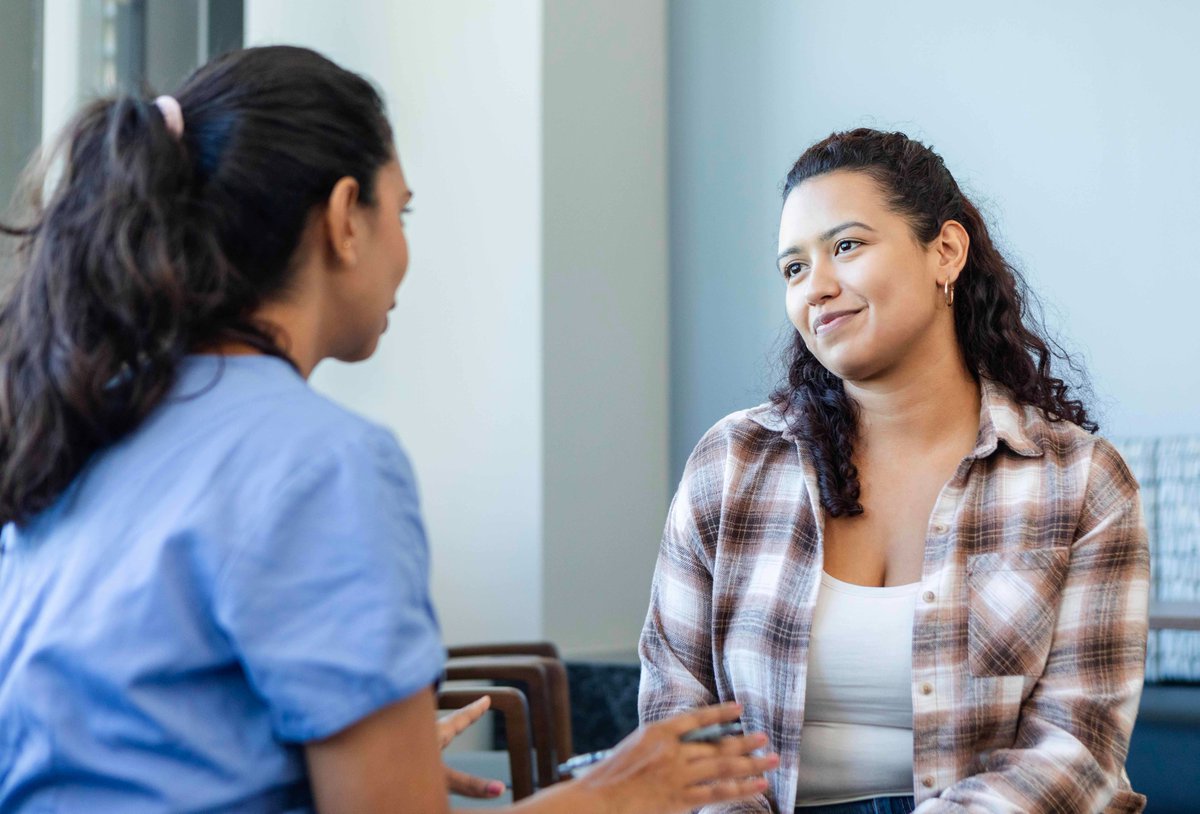 April is #AlcoholAwarenessMonth! #DYK that even one drink a day can increase cancer risk? Or that there is no safe time or amount of alcohol to drink while pregnant? Learn more in our latest Social Work Blog post: bit.ly/3XHbegC #NASW @TexasSteveHicks <a href="/CDCgov/">CDC</a>