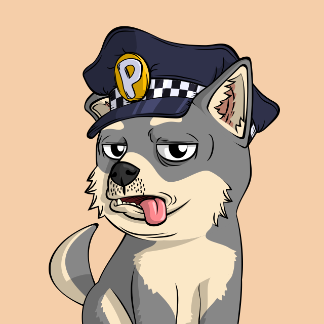 John Lemon 🍋 🐶 tweet media