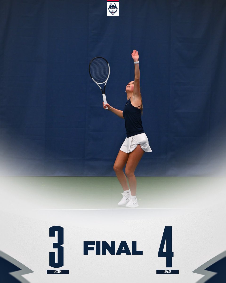 Final from Manchester