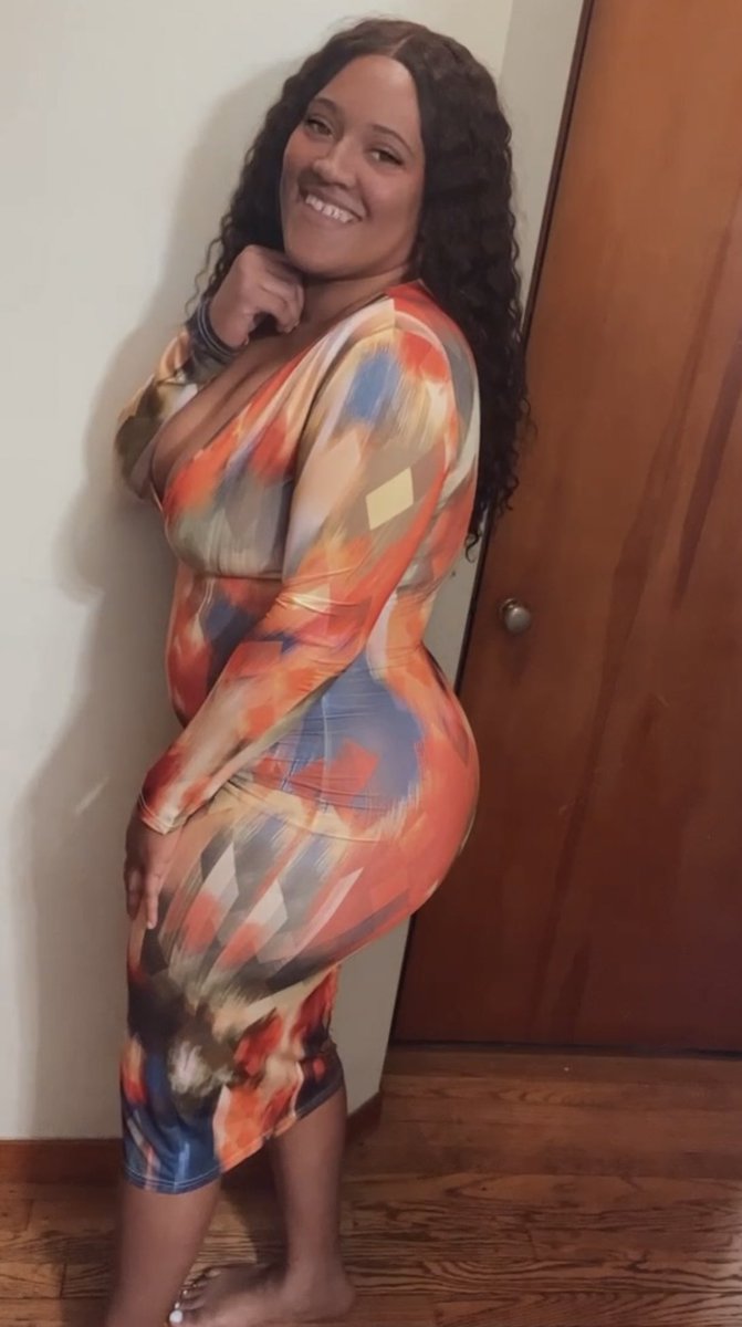 __KittyKatt's tweet photo. I haven’t posted myself in a while so hello 👋🏽👋🏽👋🏽👋🏽 https://t.co/rLAJvTkpJo