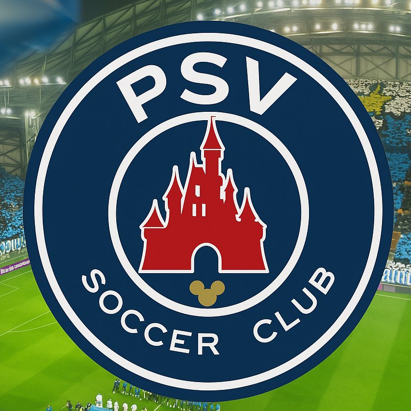 Soccer Guy tweet media