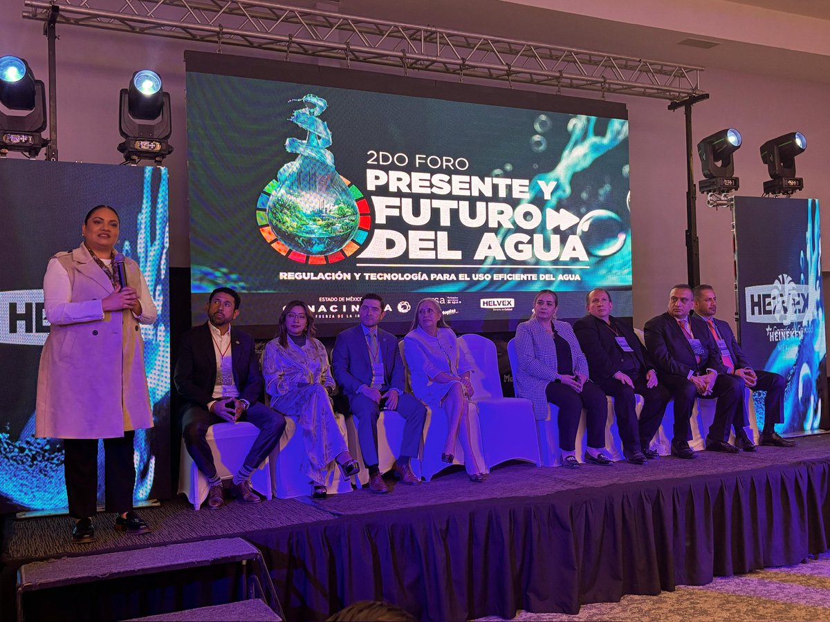 Alhely Arronis tweet media