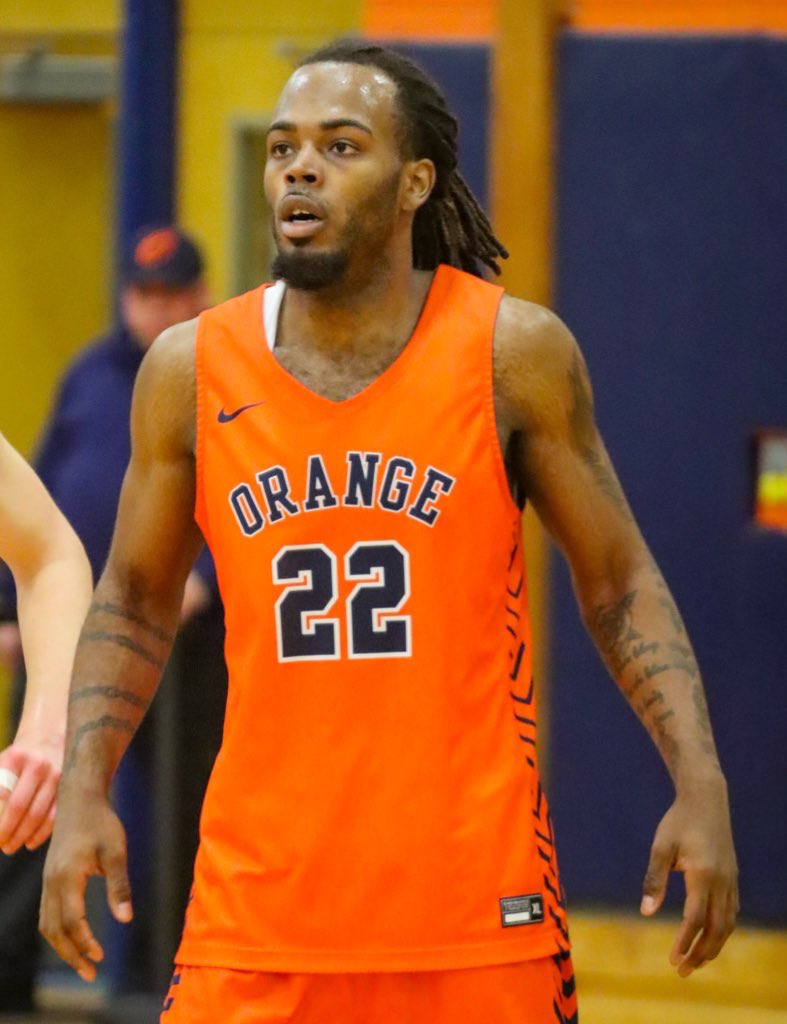 SUNYOrangeMBB tweet media