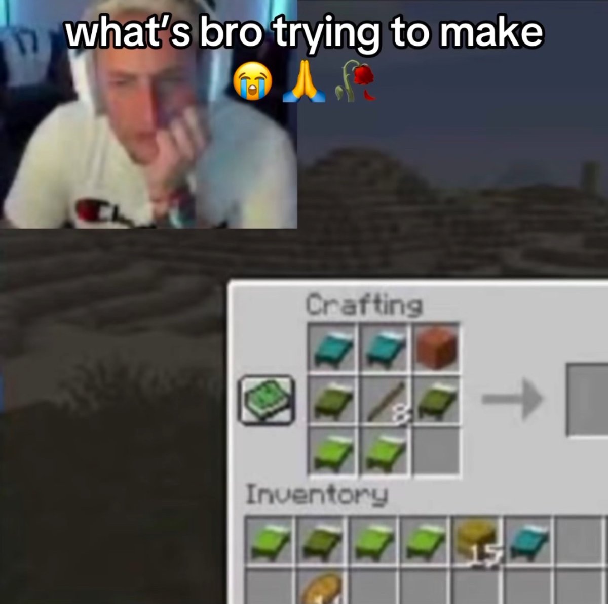 no context memes tweet media