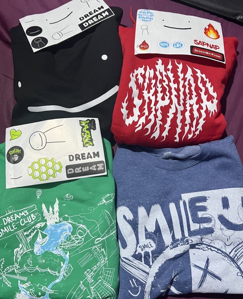 melody • 1:47 🕊️ tweet media