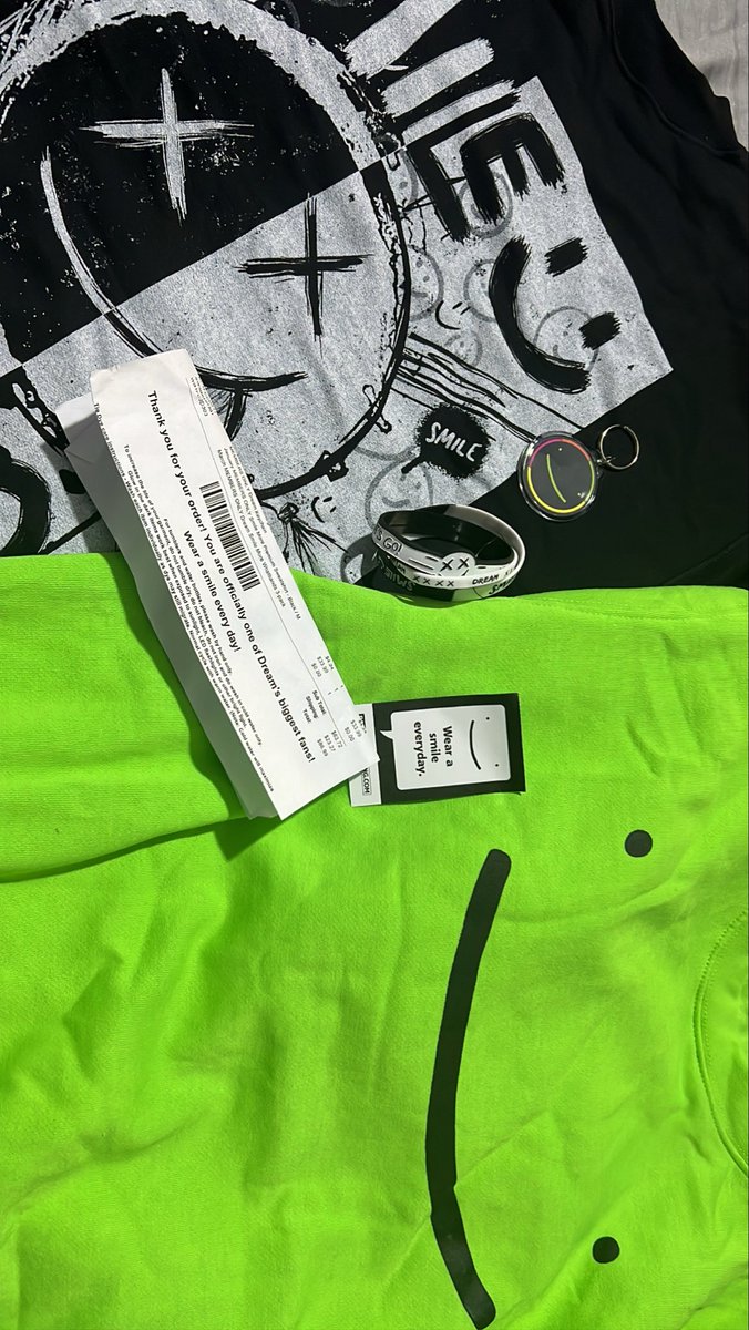 melody • 1:47 🕊️ tweet media