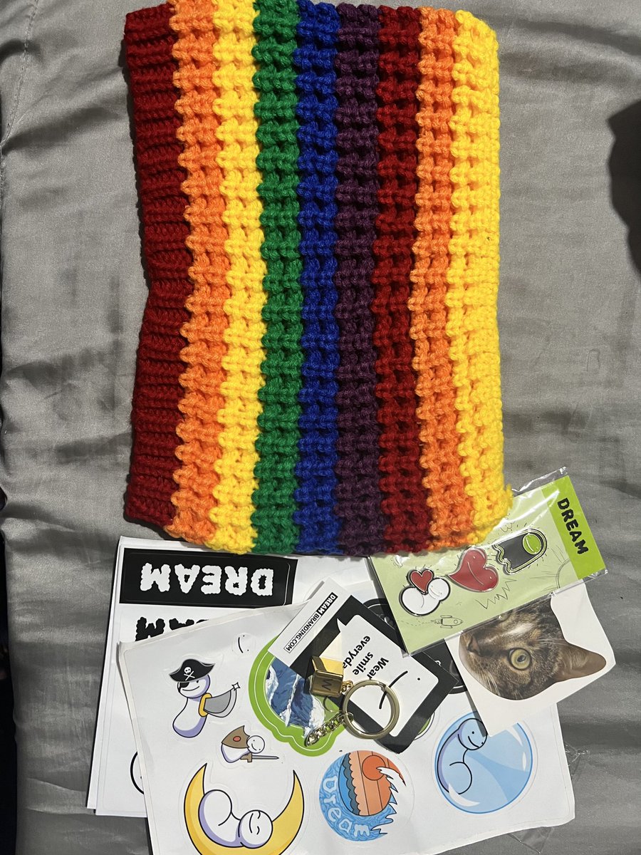 melody • 1:47 🕊️ tweet media