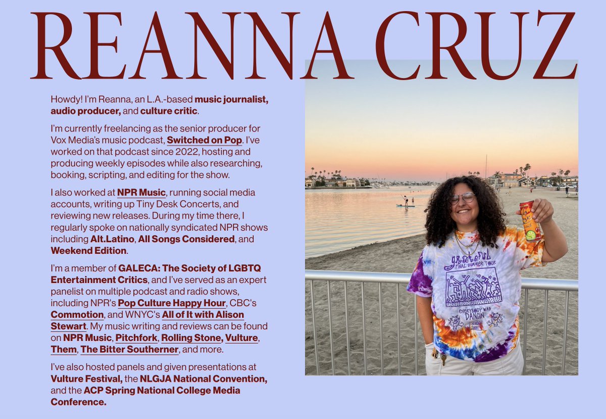 boogie woogie bagel boy tweet media