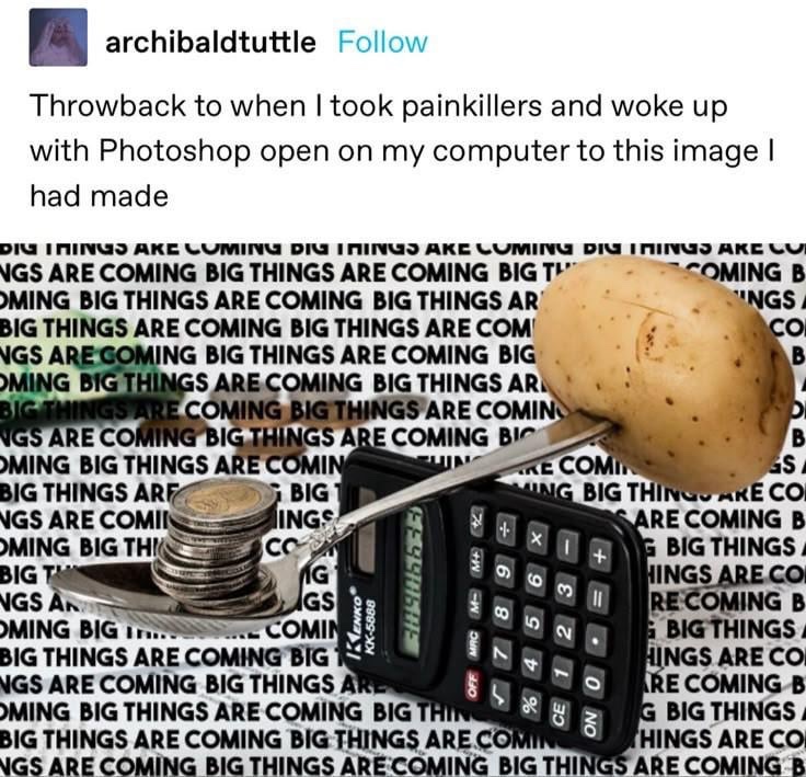 imagesaicouldnt tweet picture