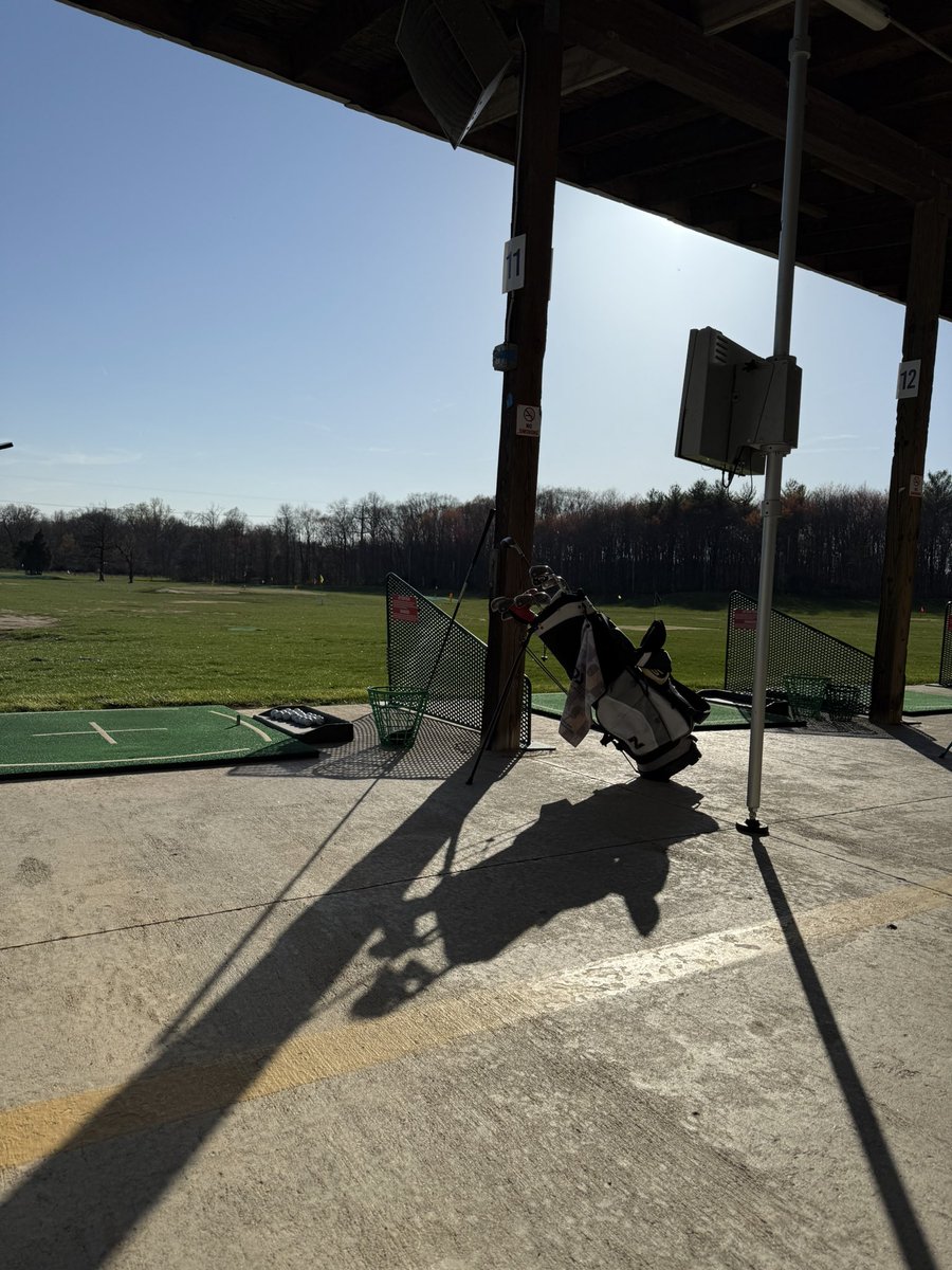 levinoahdick's tweet photo. 100 balls 
-16 straight 
-6 left 
-74 right
-4 tops 
#haveaday https://t.co/uDDgEkoGHz