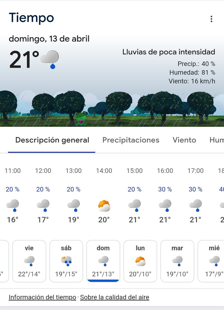 juliaapereda's tweet photo. UN SOL https://t.co/GxMMROJX9g