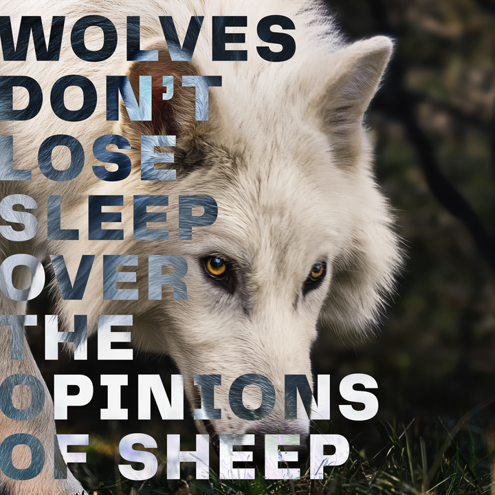 Ben Lamm tweet media