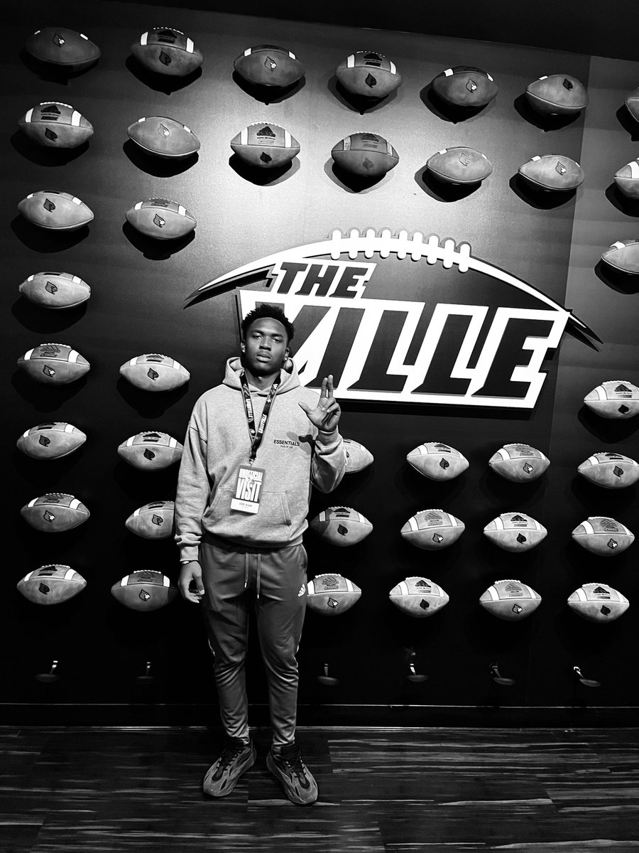Jerry Black Jr tweet media