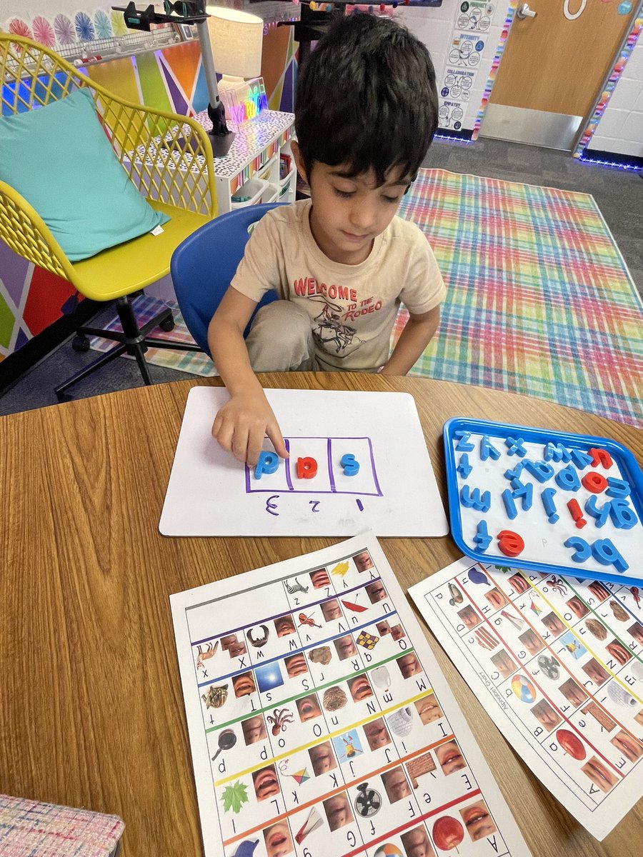 Haley Cole, NBCT tweet media