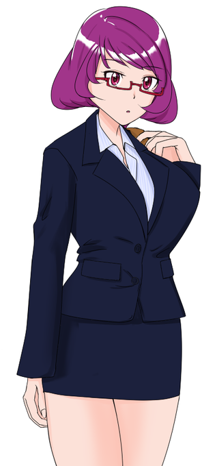 今日も仕事行ってきます 