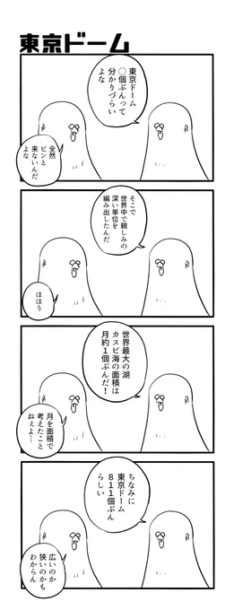 東京ドーム 