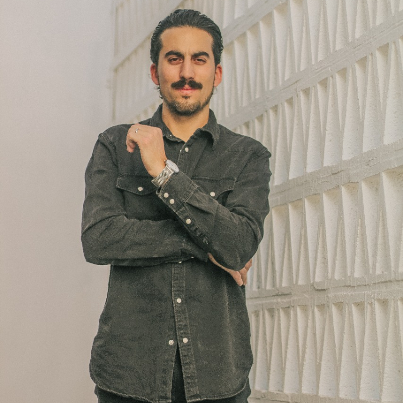 #Opinión | El Gobierno de Guadalajara anunció la creación de una Agencia Municipal de Vivienda Económica, pero ¿realmente existe la voluntad de transformar el acceso a la vivienda en la ciudad?

No te pierdas la columna de <a href="/FofodelaTorre/">Adolfo de la Torre</a> 👉 ow.ly/Fb9y50VxMHA