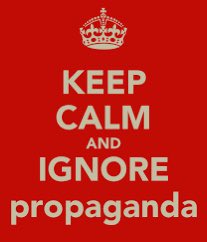 cycling_monkeys's tweet photo. @abcnews #NotMyABC
#MurdochABC
#auspol https://t.co/iKtneVLNMn