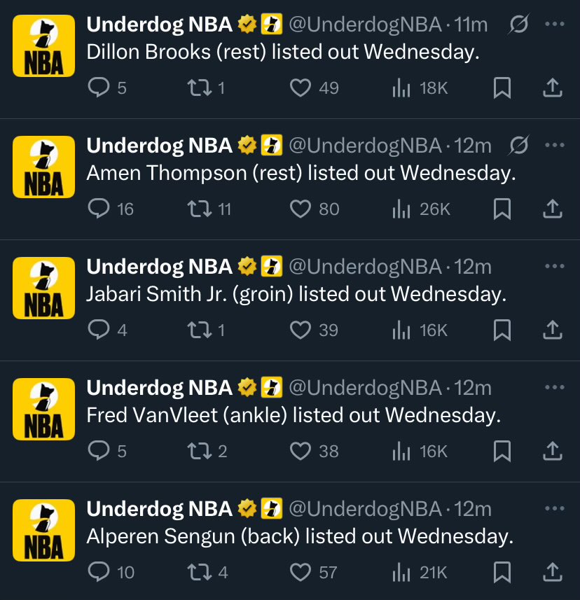 Chef curry (Parody) tweet media