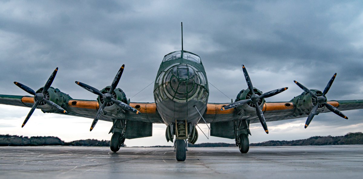 SA（スケールアヴィエーション） on X: 