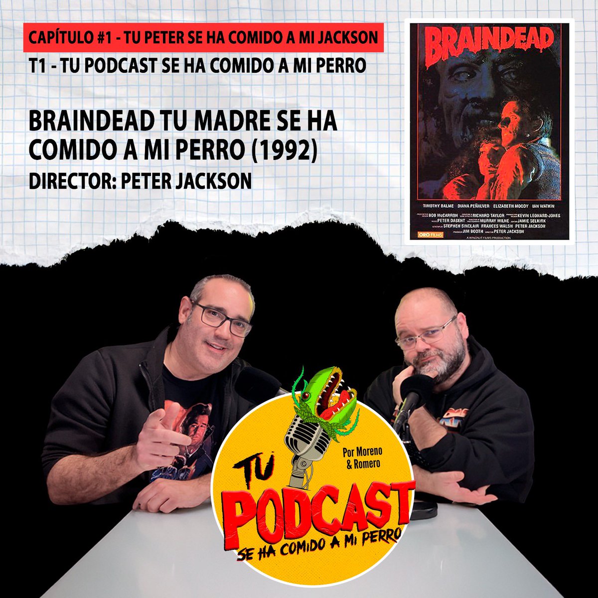 Ya disponible!👇

open.spotify.com/episode/2zxRnH…