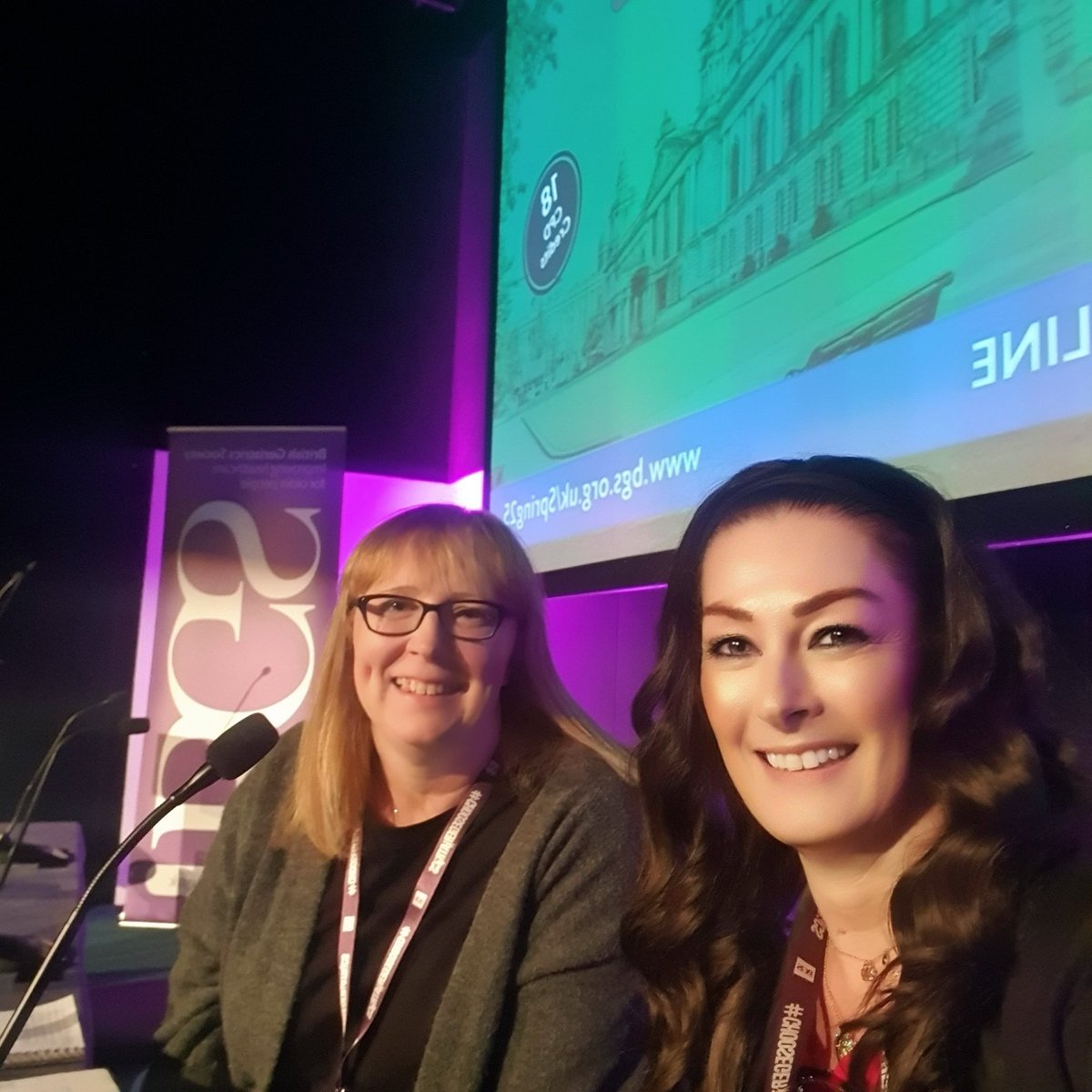 Lyndsey Dunn ( Also on Blue Sky) (@lyndseydunn7) on Twitter photo That's a wrap for our first ever Community Of Practice as Chair & Deputy <a href="/GeriSoc/">British Geriatrics Society</a> <a href="/FinneganSusanne/">Dr Susanne Arnold</a> .
Amazing programme 💯🥰 a huge thanks to all who shared their knowledge on Research & QI <a href="/EstherClift/">Dr Esther Clift</a> <a href="/abijhall/">Abi Hall</a>
<a href="/frazerunderwood/">Dr Frazer Underwood RN 𝕏</a> <a href="/Jacquih0lmes/">Jacqui Holmes</a> <a href="/JulietMacArthur/">Juliet MacArthur</a> .....Let's Be That's a wrap for our first ever Community Of Practice as Chair & Deputy <a href="/GeriSoc/">British Geriatrics Society</a> <a href="/FinneganSusanne/">Dr Susanne Arnold</a> .
Amazing programme 💯🥰 a huge thanks to all who shared their knowledge on Research & QI <a href="/EstherClift/">Dr Esther Clift</a> <a href="/abijhall/">Abi Hall</a>
<a href="/frazerunderwood/">Dr Frazer Underwood RN 𝕏</a> <a href="/Jacquih0lmes/">Jacqui Holmes</a> <a href="/JulietMacArthur/">Juliet MacArthur</a> .....Let's Be