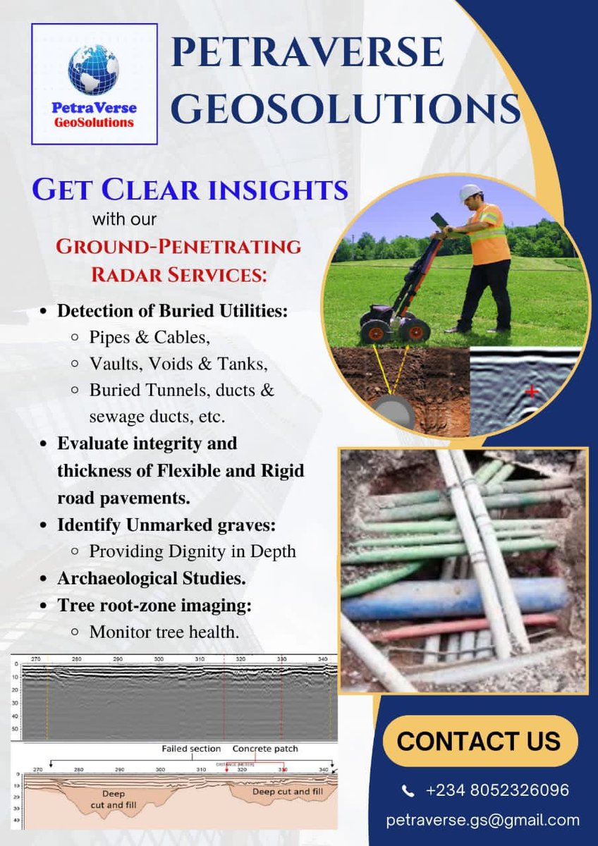 saheedabdu's tweet photo. I recommend this for your Geosolution https://t.co/L7nwS7ITE5