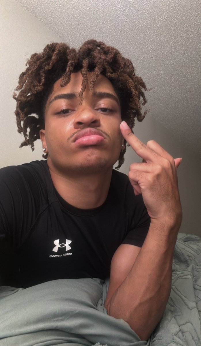 curls or coils ?