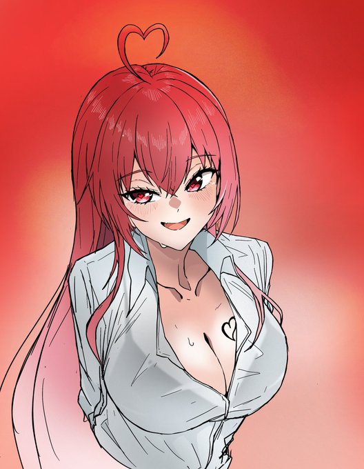 ไปใฏใชใใๅ
็่จญๅฎใ
ใใใใใใชๅ
็ใใๅๅผท้ไธญใงใใชใใ ใใใใOLใใใใฎๆนใๅใฃใฆใใใใใใชใใ
#ใขใใใใ