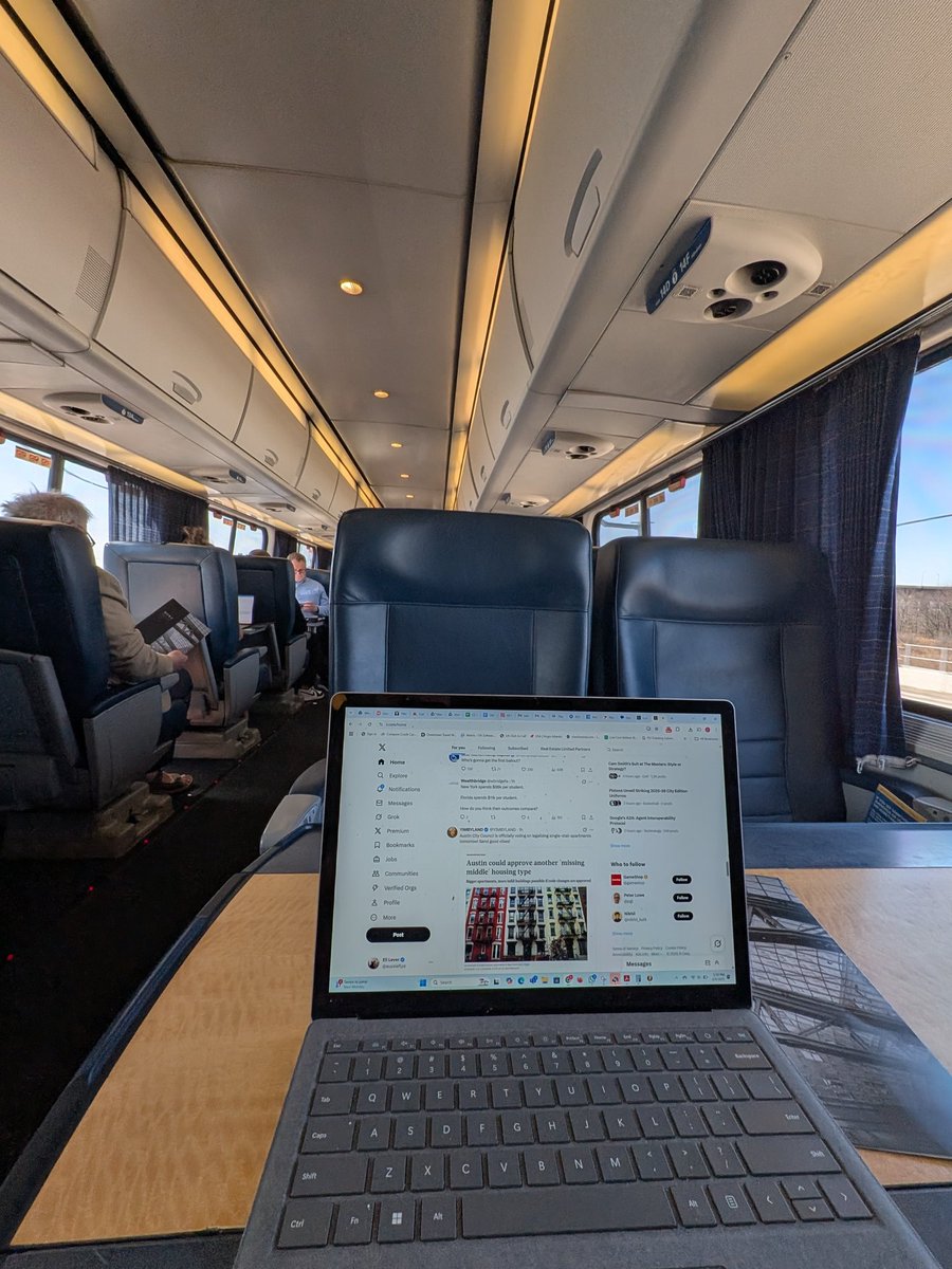 Eli Lever tweet media