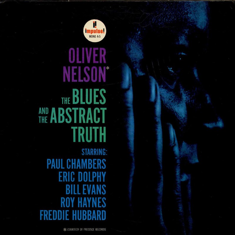 vvs00's tweet photo. El Diseño Gráfico alcanzó uno de sus puntos más altos en los discos de Jazz https://t.co/hki6iEITyv
