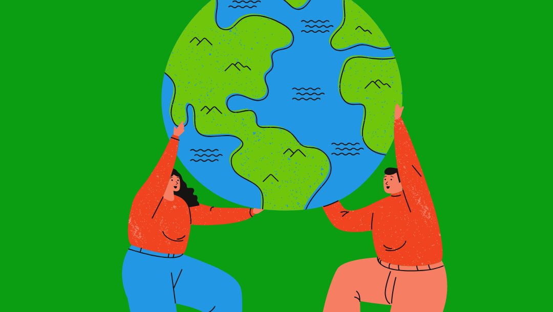 🌍 Celebrate Earth Month: Pledge to End Single-Use Plastics!🌿
Plastic pollution is harming our planet and our health
🌱 Swap single-use plastics for reusable sustainable options 
🌿 Say Yes to Life Earth Thanks! The Bio Store
Shop now @thebio.store
#EarthMonth #TheBioStore 🌎