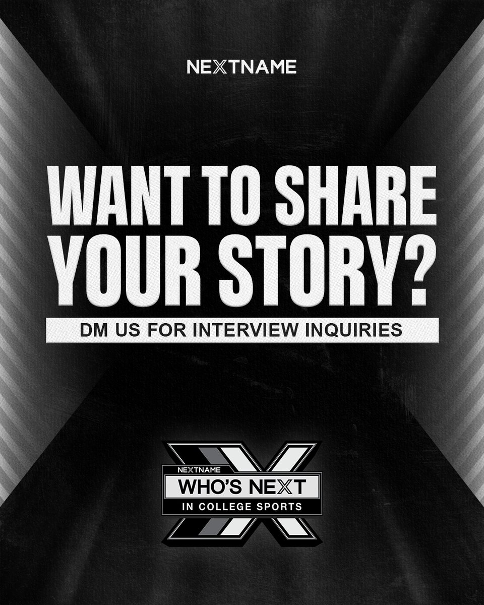 NextName tweet media