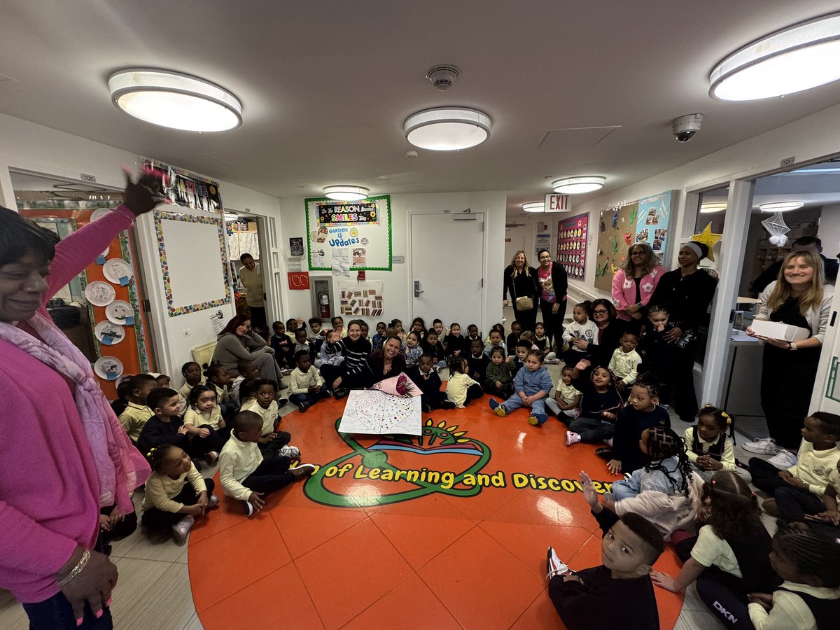 Thank you AP Canela for all that you do for us! We are lucky to have you! <a href="/mrrosignano/">MrRosignano_</a>