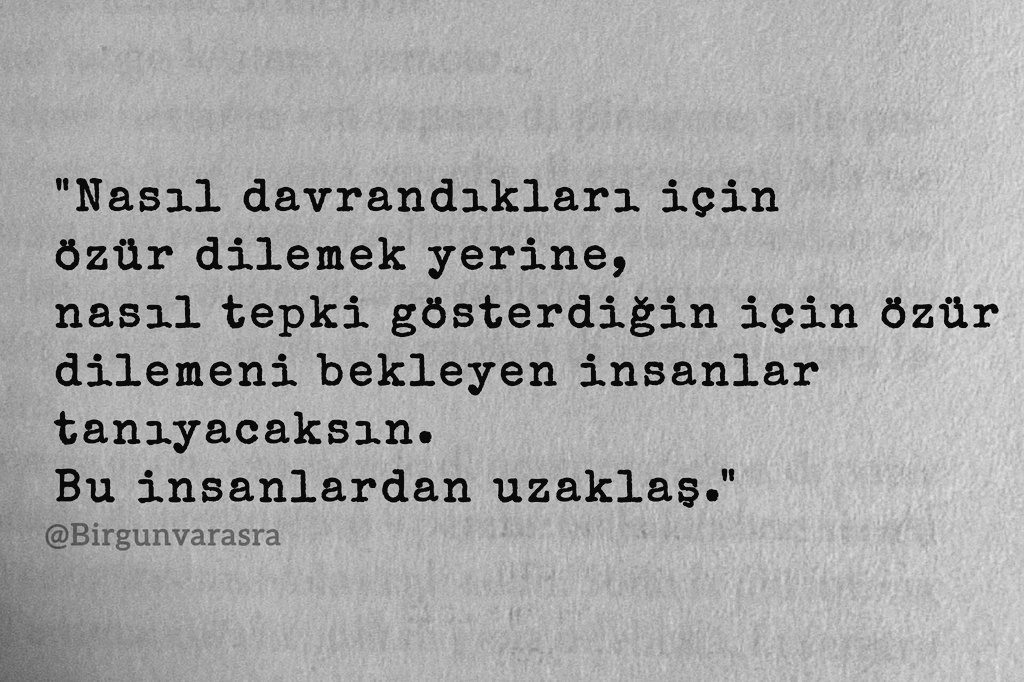 ilssonteuxsair's tweet photo. https://t.co/YPaSLNkMlJ