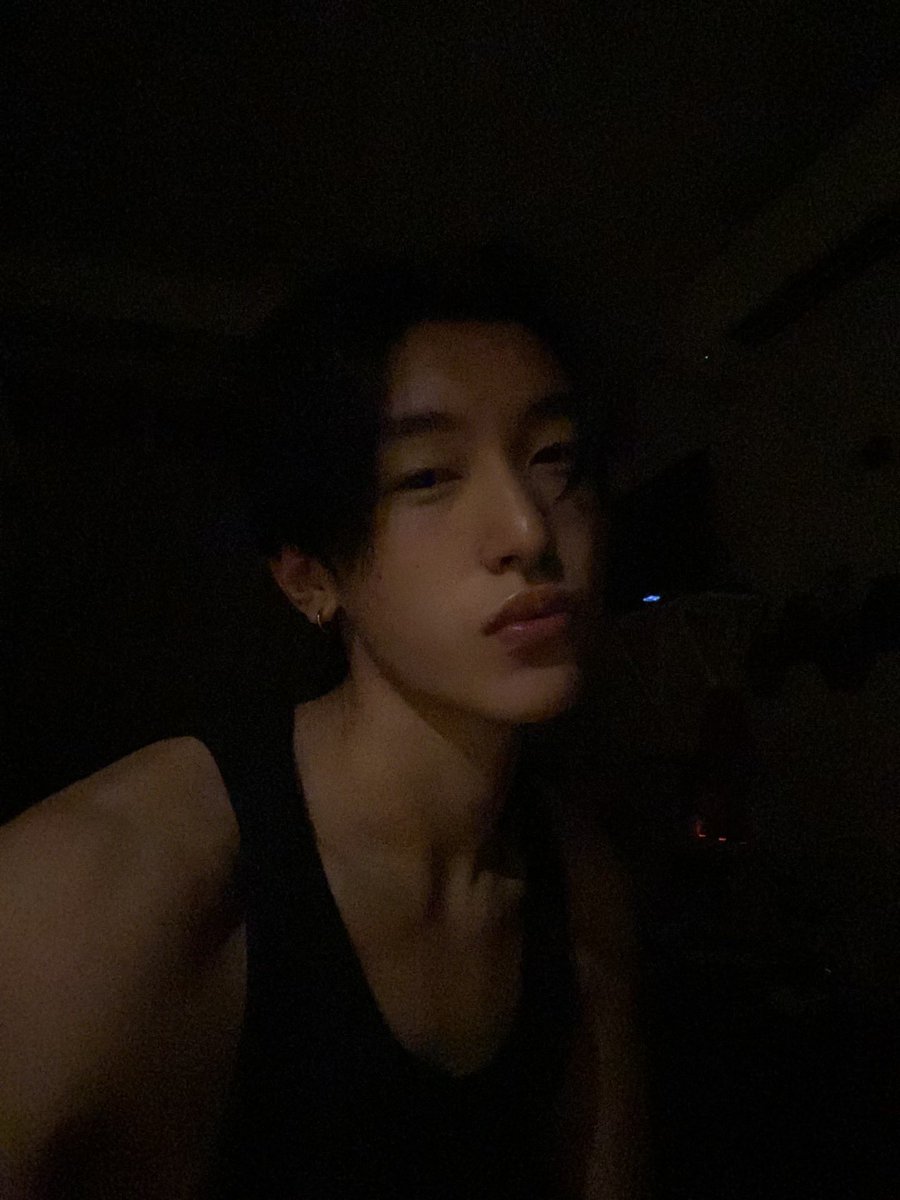 กุ้ดไนทท