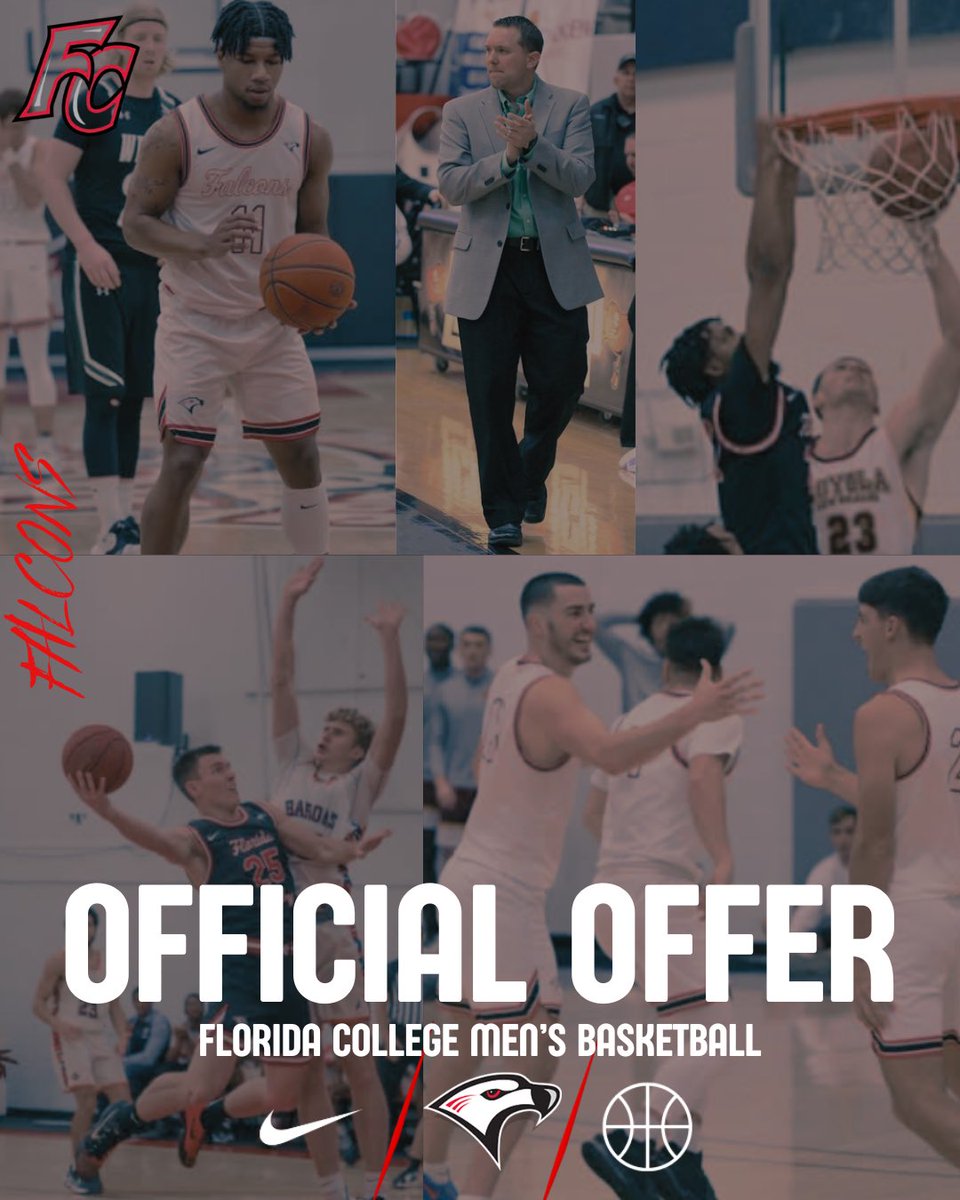 quamar hobbs (@jamalqmoney) on Twitter photo Blessed and grateful to receive and offer from New Florida College <a href="/CoachBBurn_12/">Brian Blackburn</a> <a href="/FC_Hoops_/">Florida College Menโs Basketball</a> #D1 #NAIA Blessed and grateful to receive and offer from New Florida College <a href="/CoachBBurn_12/">Brian Blackburn</a> <a href="/FC_Hoops_/">Florida College Menโs Basketball</a> #D1 #NAIA