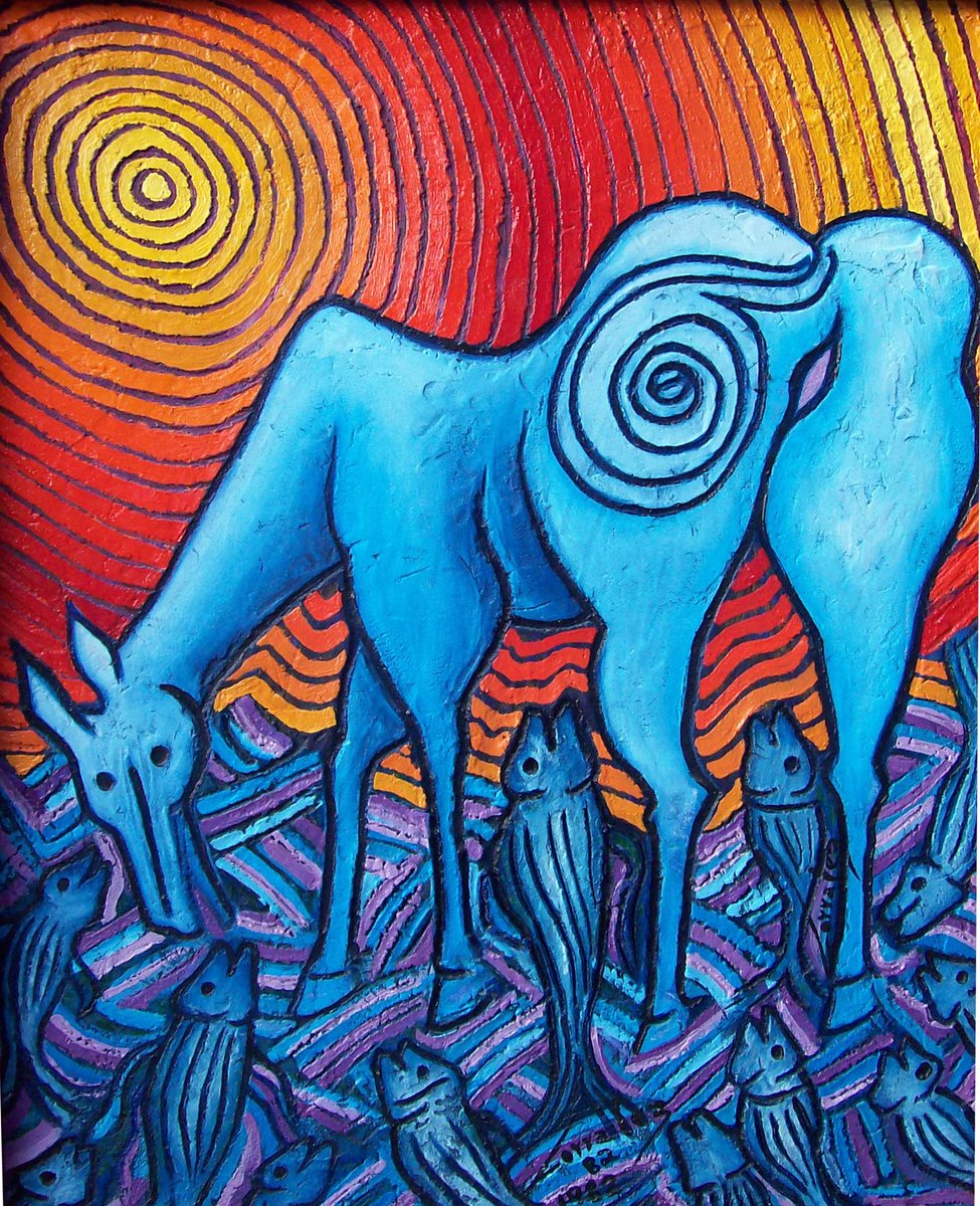 MuseoCorralez's tweet photo. Imaginar otras realidades es el primer paso para cambiar las cosas.
Nos vemos el 06 de mayo en la inauguración del Museo Enriqque Corralez.
#teloloapan #guerrero #mexicapan 
@nabordecampos https://t.co/NDTLBcNtFl