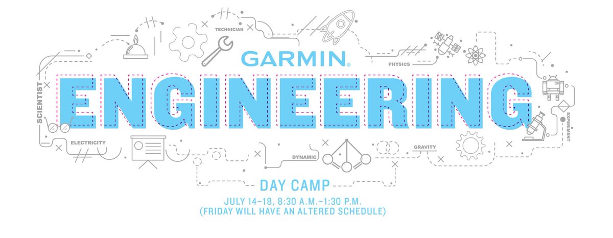 Britt Sherer (@brittsherer) on Twitter photo Hey <a href="/theSMSD/">SM School District</a> rising Freshman & Sophomores! Curious about engineering? Want to learn more about what engineers do? Check out this great opportunity from <a href="/Garmin/">Garmin</a> register at Garmin.com/en-US/forms/En… #Realworldlearning doesn’t stop in the summer! <a href="/SM_NORTH_HS/">SM North HS</a> <a href="/HockerGroveMS/">Hocker Grove MS</a> Hey <a href="/theSMSD/">SM School District</a> rising Freshman & Sophomores! Curious about engineering? Want to learn more about what engineers do? Check out this great opportunity from <a href="/Garmin/">Garmin</a> register at Garmin.com/en-US/forms/En… #Realworldlearning doesn’t stop in the summer! <a href="/SM_NORTH_HS/">SM North HS</a> <a href="/HockerGroveMS/">Hocker Grove MS</a>